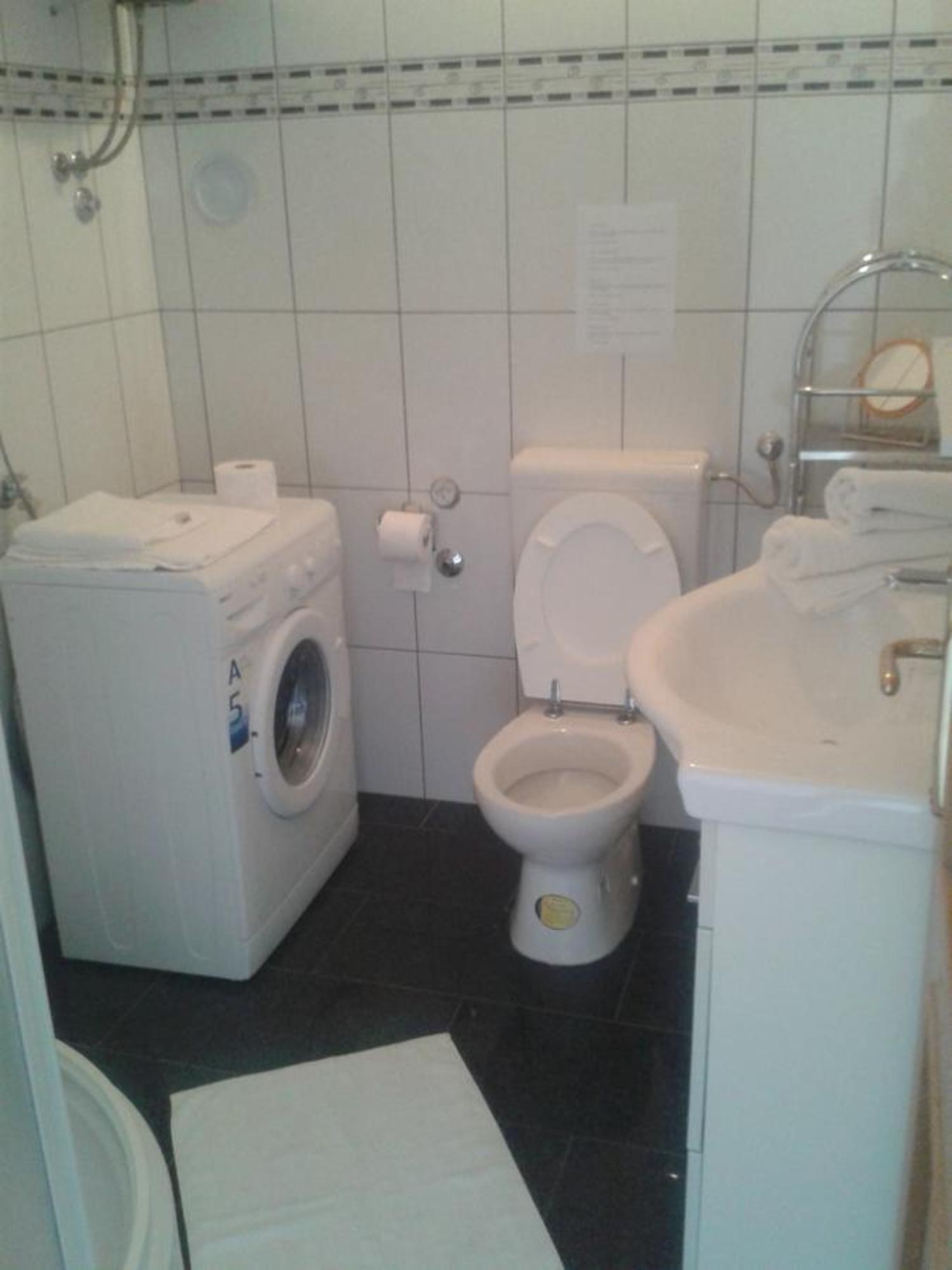 Apartment Svalina - Seaview And 130m From *