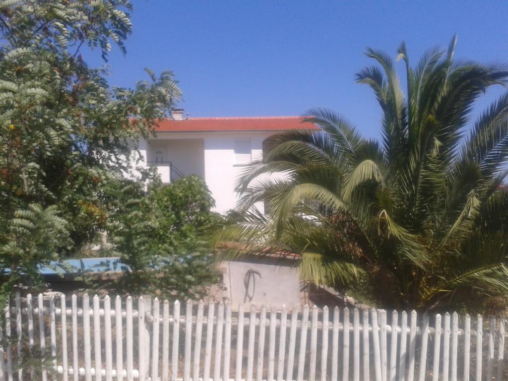 Apartment Svalina - Seaview And 130m From *