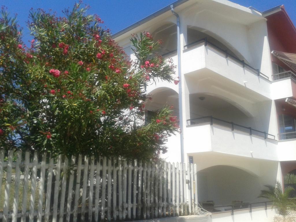 Svalina - Seaview And 130m From Trogir