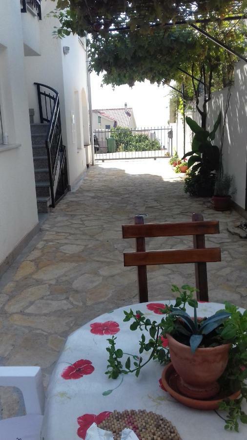 Svalina - Seaview And 130m From Trogir