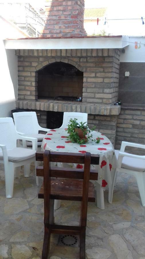 Svalina - Seaview And 130m From * Trogir